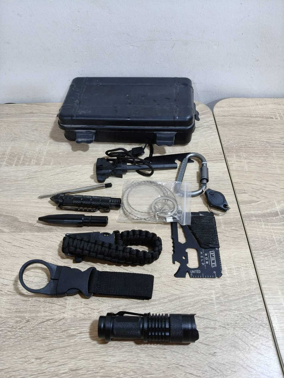 امزونيات منوعة القطعة التعجبك اجاوبك عليها


**إذا كنت صاحب هذا الإعلان وتريد حذفه لأي سبب، رجاءا أرسل رسالة إلى الدعم الفني**