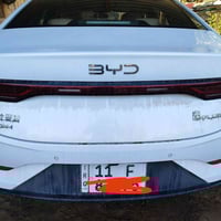 كين بلس • ماشية ١٠٠٠ • بابل