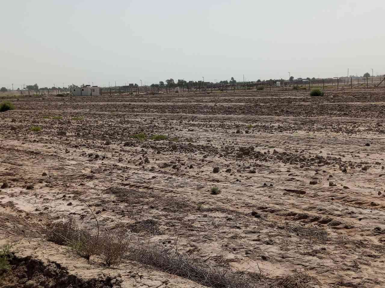 ١١دونَم للبيع طابو زراعي سند ٢٥ تحويل ثاني يوم با اسم المشتري وجه ع الشارع العام مكانه معمل طابق الدغاره الشارع الجديد الساده ال شاهين


**إذا كنت صاحب هذا الإعلان وتريد حذفه لأي سبب، رجاءا أرسل رسالة إلى الدعم الفني**