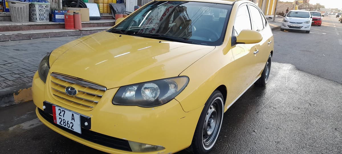 سلام عليكم الانتره 2008 مقدس امريكي السعر 85 مكاني سماوه ***********
