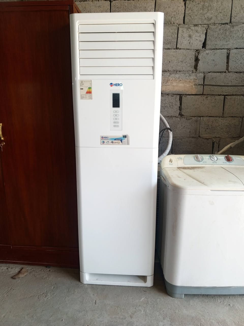 الرمادي 5كيلو قرب جامع الشهداء ابوانس مجاور مذخر الادويه ***********
