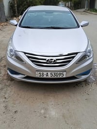 ٢٠١١ • محرك ٢٠٠٠ • رقم بابل