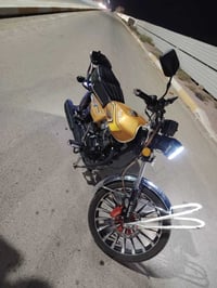 سونك • ٢٠٠ • بدون اوراق