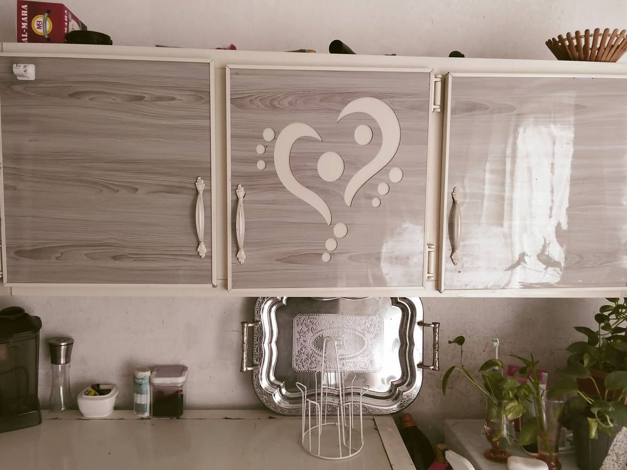 غراض كلما وسعره مكان حي جهاد مخابرات وبأسعار مناسبه


**إذا كنت صاحب هذا الإعلان وتريد حذفه لأي سبب، رجاءا أرسل رسالة إلى الدعم الفني**