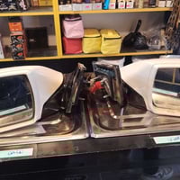 قطع غيار • موديل 11-13 • الموصل