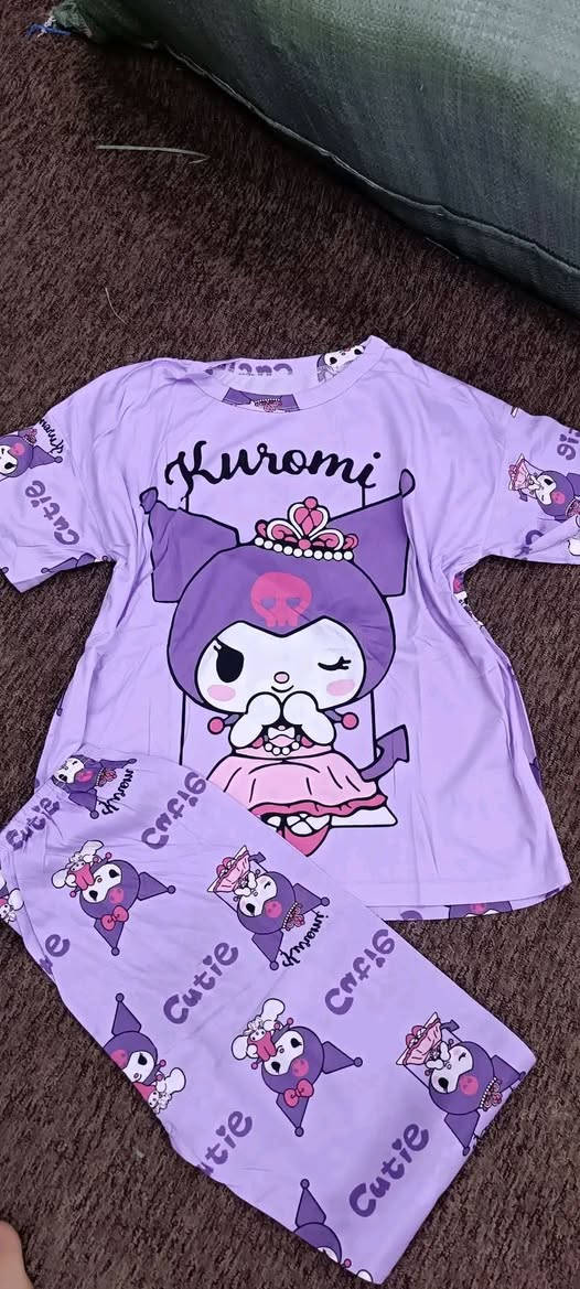 فانيلا يجنن فري سايز سعر 5


**إذا كنت صاحب هذا الإعلان وتريد حذفه لأي سبب، رجاءا أرسل رسالة إلى الدعم الفني**