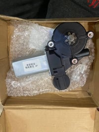 توصيل • قطع غيار