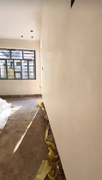 جبس • ليزر تسوية • كادر كامل