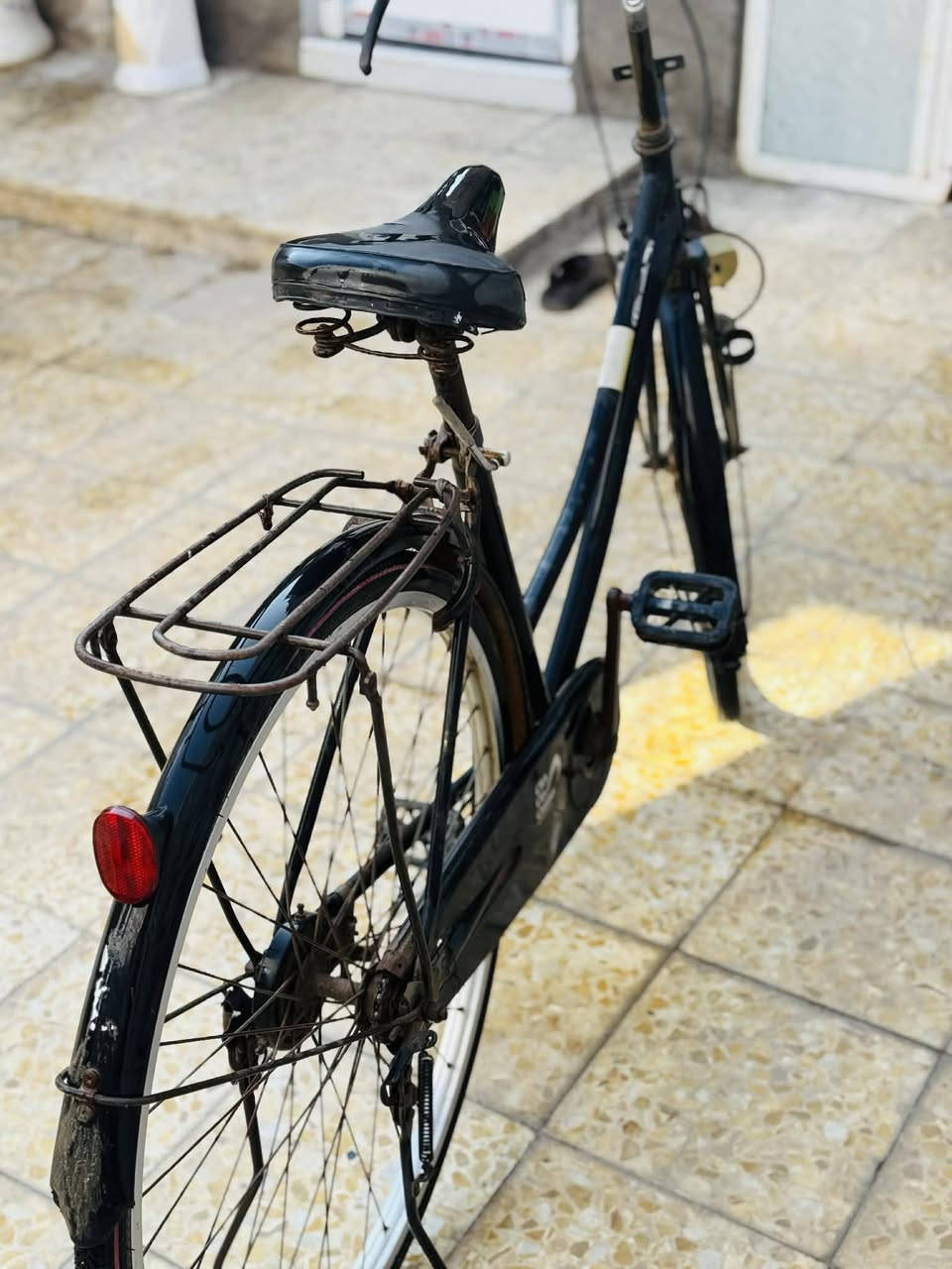 حساس كلشي بلادي
55 الف نهايته
سوق الشيوخ حي العسكري
***********
