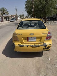 افيو • ٢٠١٥ • رقم بابل