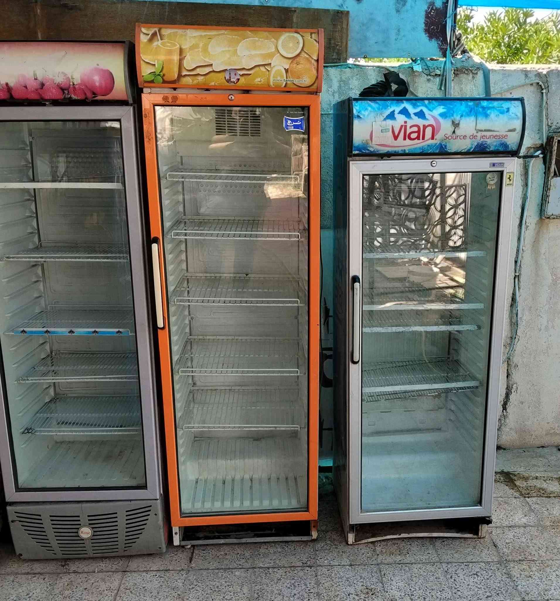 عارضات شرط الشغل نوعيه تركي الوحده على 175 لف ***********وتس
