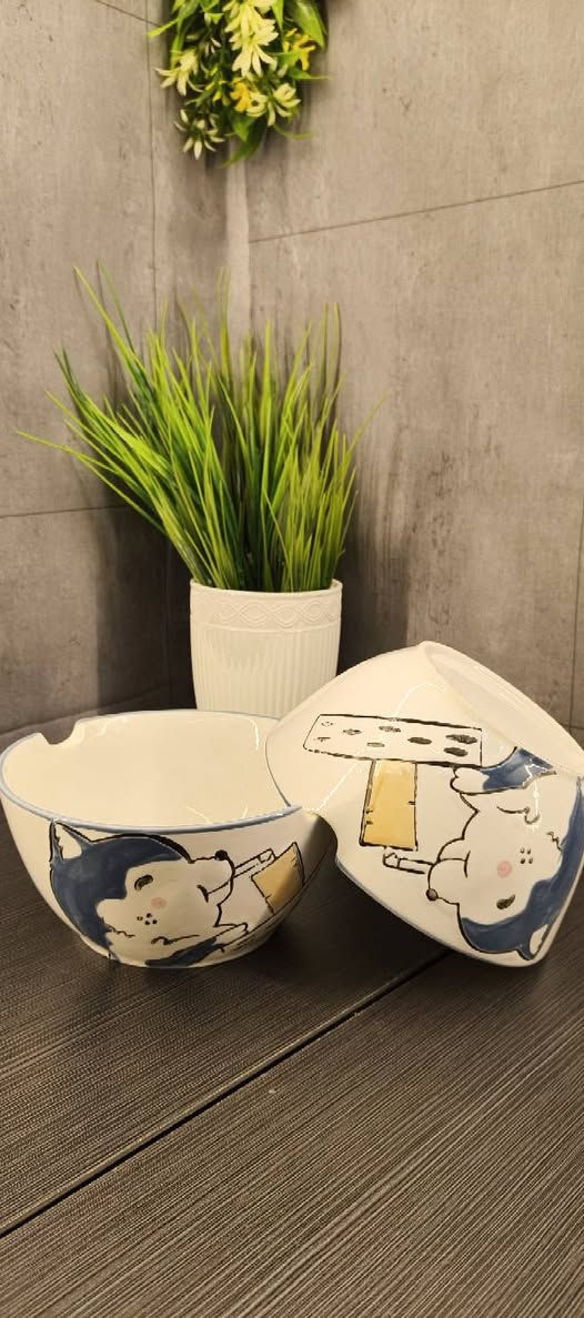 بضاعه جديده الجمال كله بهل قطع والاسعاااار مناااااسبه 💕🎀
@إشارة


**إذا كنت صاحب هذا الإعلان وتريد حذفه لأي سبب، رجاءا أرسل رسالة إلى الدعم الفني**