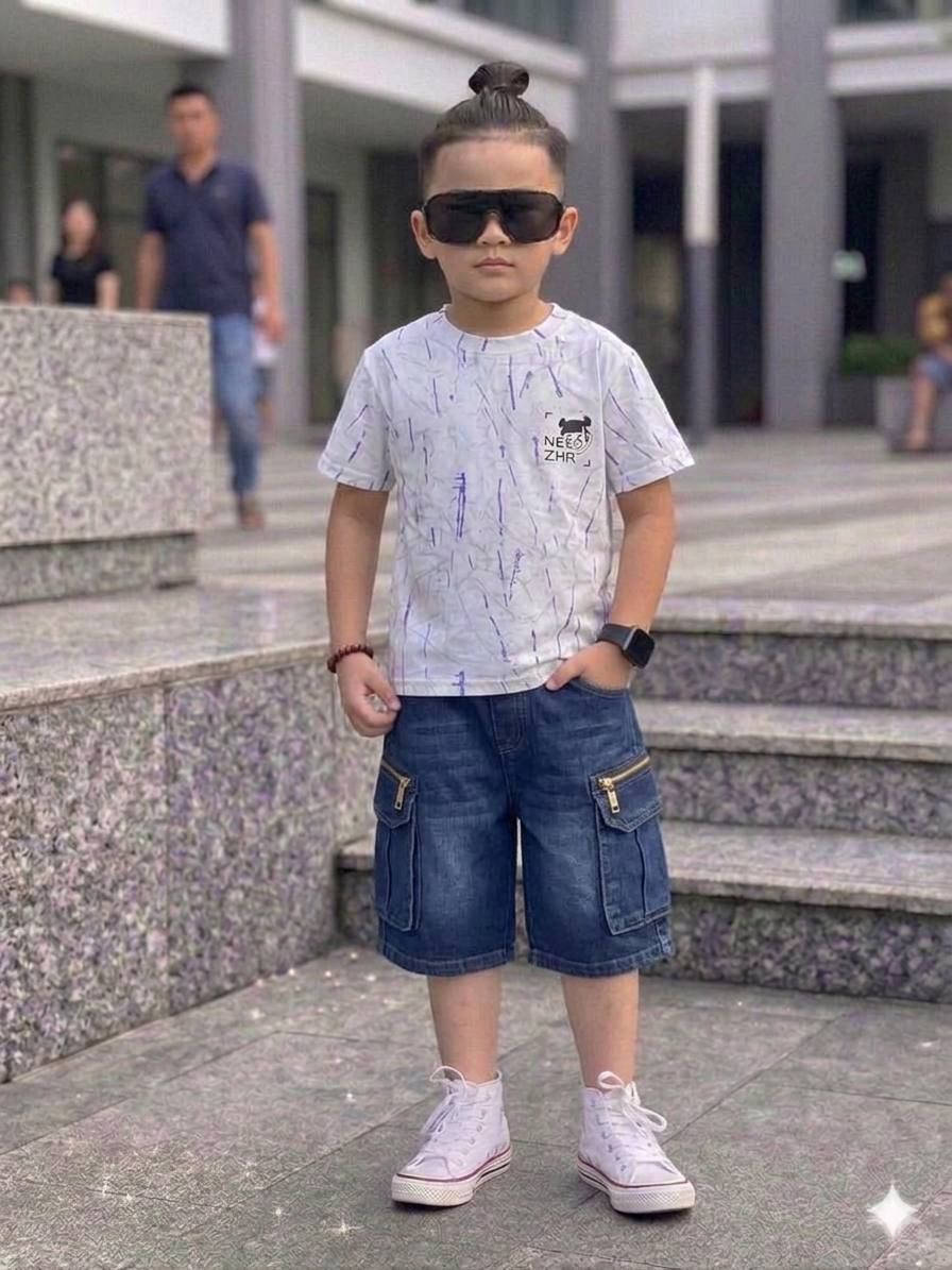 توصيل متوفر


**إذا كنت صاحب هذا الإعلان وتريد حذفه لأي سبب، رجاءا أرسل رسالة إلى الدعم الفني**