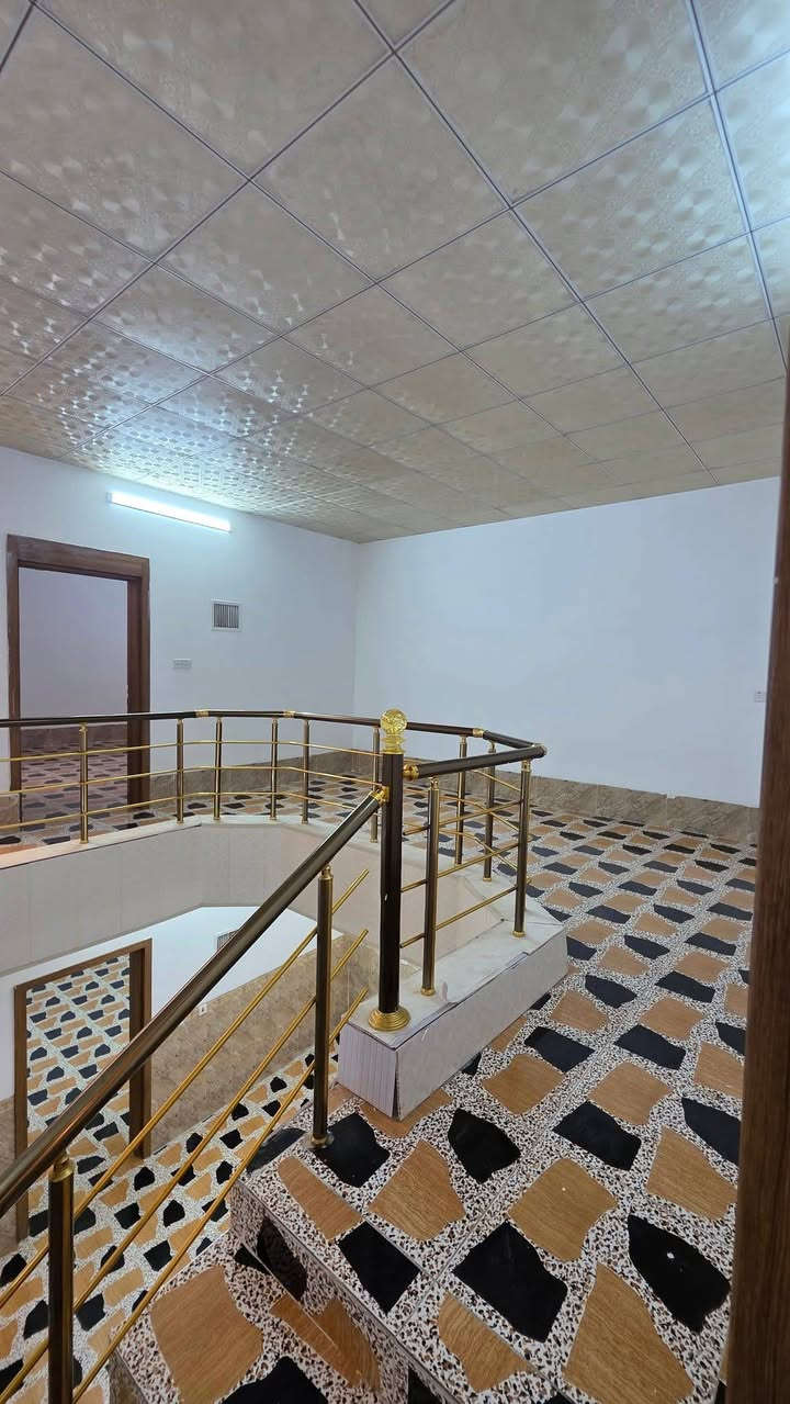 🔸سند طابو يتسجل بإسم اي عراقي
📍أربيل-بيت للبيع 5حساروك قرب شارع الكورنيش
➖مساحة 125M طابقين 
يتكون⤵️
➖3غرف نوم 
➖استقبال-صاله-مطبخ-مجموعه صحيات-كراج
📸 السعر والصورة متوفرة على قناتنا الرسمية في التليكرام 👇
🔗 https://t.me/aqaratabohssan

📞 تواصل مباشر واتساب أو اتصال:
📱 ***********
📱 ***********

#عقارات_اربيل #شقق_للبيع_اربيل #بيو_لبيع_اربيل  #فلل_للبيع_اربيل #مجمعات_سكنية_اربيل
 #عقارات_كردستان  
#استثمار_عقاري_اربيل #عقارات_بغداد_سليمانية_اربيل  #عقارات_شمال_العراق  

⬅️ الأسعار والصور داخل القناة… لا تفوّت الفرصة

تابعنا الان وشوف احدث العقارات يوميا 🏘️
🔗 https://t.me/aqaratabohssan

7 دفتر 25 ورقه
