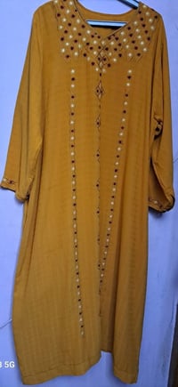 دشاديش • كلابيات • اماراتي وكويتي