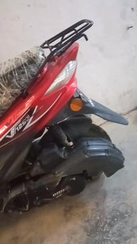 هندر • جنطه مكسوره • كهربائي شغاله