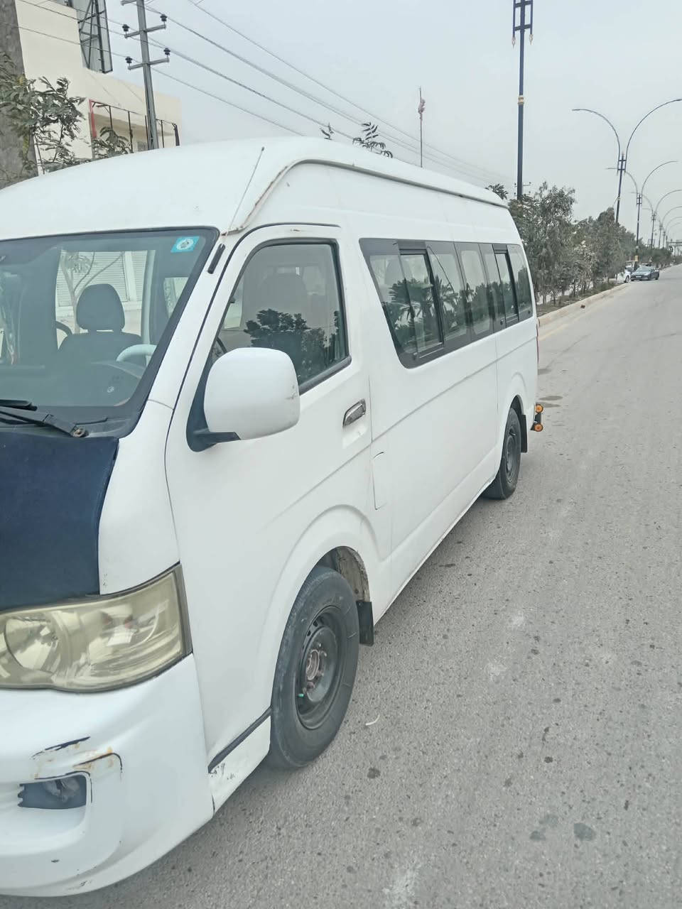 جنبي 2014 للبيع ذاكر كلشي بالفيديو الاتصال عل الرقم ***********
