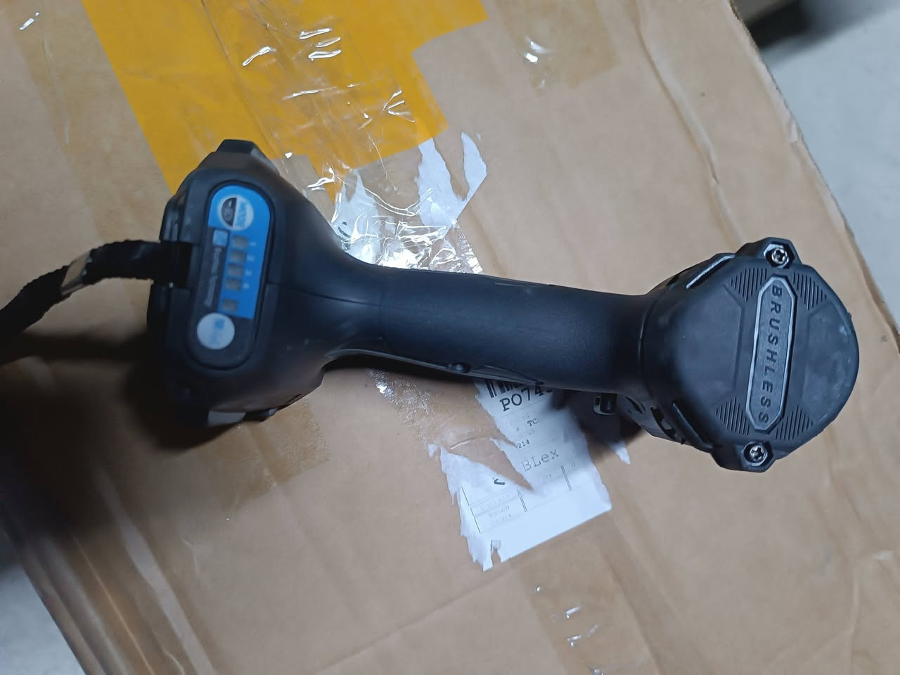 قيم واخذ


**إذا كنت صاحب هذا الإعلان وتريد حذفه لأي سبب، رجاءا أرسل رسالة إلى الدعم الفني**