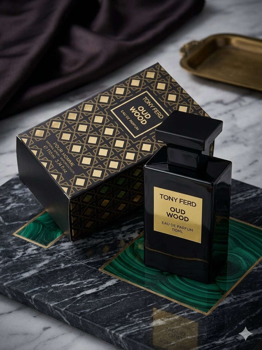 شلعه عطور مال شي ان
تقريبا 14 عطر 
سعرهم 40 الف قفل


**إذا كنت صاحب هذا الإعلان وتريد حذفه لأي سبب، رجاءا أرسل رسالة إلى الدعم الفني**