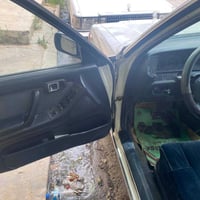 سيدان • كير اوتو • الموصل حي الجامعة