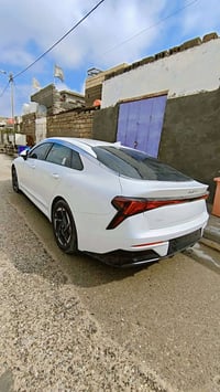 كيه 202 • فول مواصفات • بدون رقم