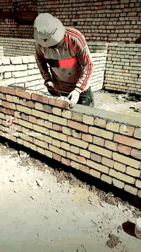 بناء درج • شغل يومي • اسعار مناسبة