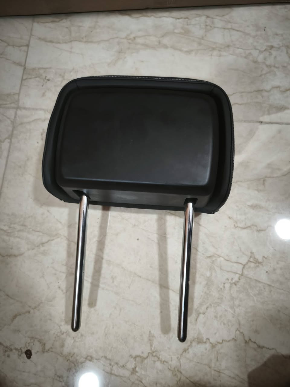 مسند رأس كرسي السيارات أودي 54 A4 A5 Q5 55 وفولكس فاجن باسات B8 B7 سعر 25الف


**إذا كنت صاحب هذا الإعلان وتريد حذفه لأي سبب، رجاءا أرسل رسالة إلى الدعم الفني**