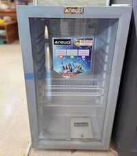 نوال • جديدة • ٦ قدم