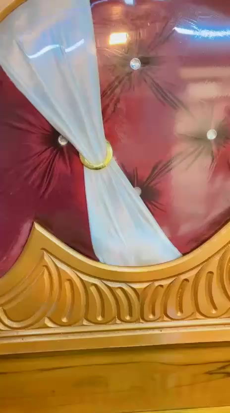 يوجد توصيل لجميع المحافظات


**إذا كنت صاحب هذا الإعلان وتريد حذفه لأي سبب، رجاءا أرسل رسالة إلى الدعم الفني**