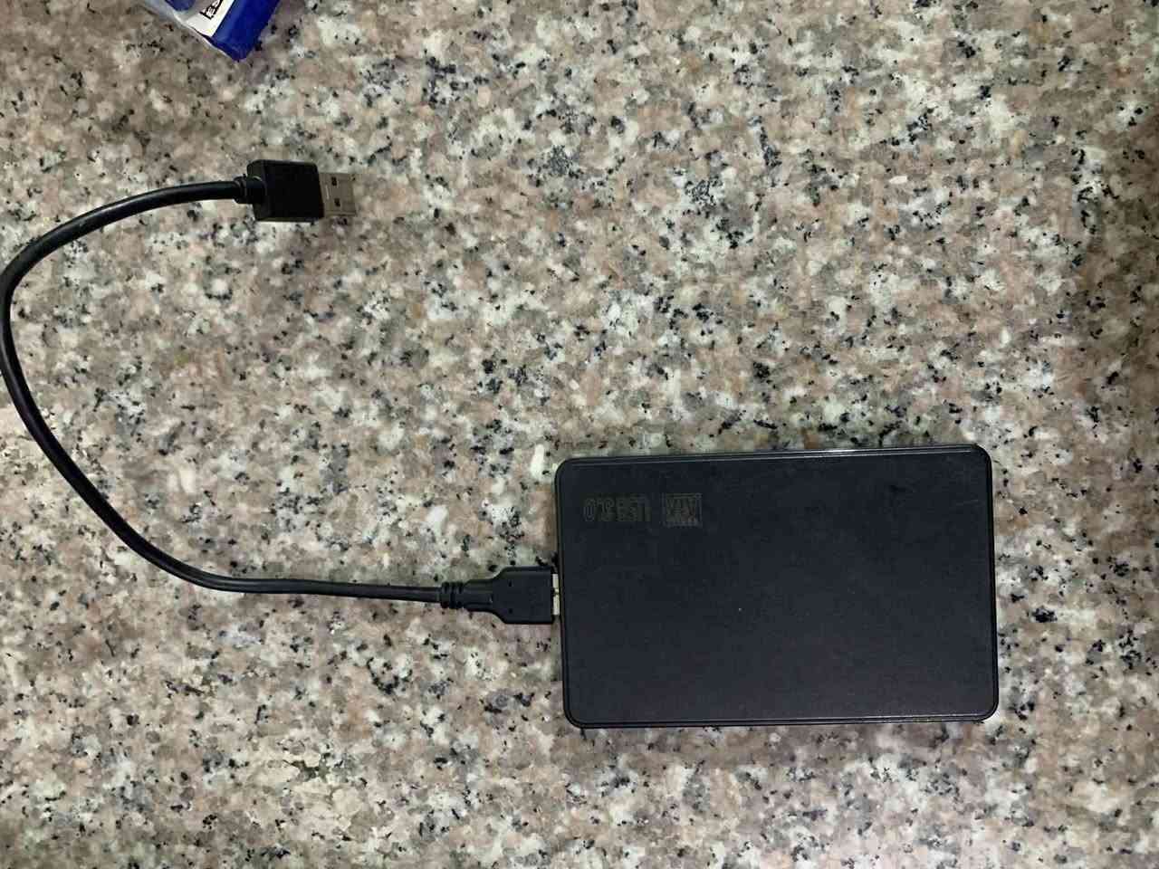 بلي فور اونلاين نظام ١٢ للبيع
مساحة الجهاز ٥٠٠
مع هارد نص تيرا 
جويستك ثنين 
اقراص ثنين:
١.سايبر بنك 2077
٢.سنو رنر (محاكي الشحانات)
مع ستاند للجهاز بي مراوح تبريد 
سعر الجهاز ٢٥٠
مكاني الحله رقم: ‭٠٧٧٦ ٢٩٩ ٣٨٠٤‬
