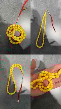 يالله حبايب كهرب بولوني حر شرط الفحص والضمان مده الحياه قطعه مناصفه لو...