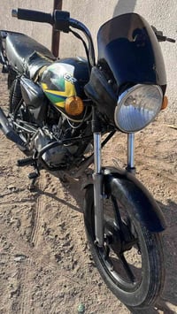 بوكسر للبيع موديل 2022 يرادلهه ترتيب محرك بي صوت قليل كهربائيات شقاله ...