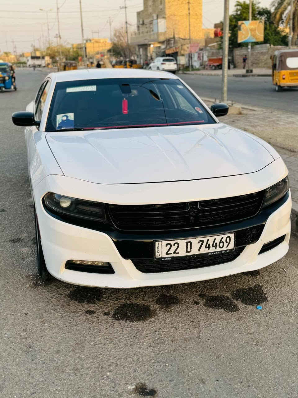 سلام عليكم جارجر البيع رقم ربيل 2020 سيارا جاهزه حادثه جاملغات مامي مالت بس تقسيم بيهن بارد وبنيد مبدل مكان ميسان المجر الكبير  0777312122 ***********
