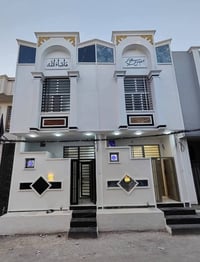 كربلاء • ٥٠م • ٣غرف