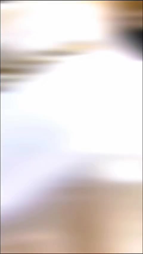 "تفاصيل بسيطة، تصنع فرقاً كبيراً.. فخامة الأبيض والذهبي في تصميم واحد 🤍جديدنا _ ركن الأميرات للأزياء الخليجية 
للحجز والاستفسار راسلونه دايركت او زوزرونا 
خانقين حبيب مول محل ركن الأميرات ❤️


**إذا كنت صاحب هذا الإعلان وتريد حذفه لأي سبب، رجاءا أرسل رسالة إلى الدعم الفني**