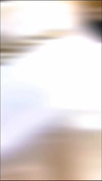 خانقين • ركن الأميرات • أبيض ذهبي