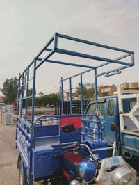 للبيع مكان مدينه الصدر 07767272300