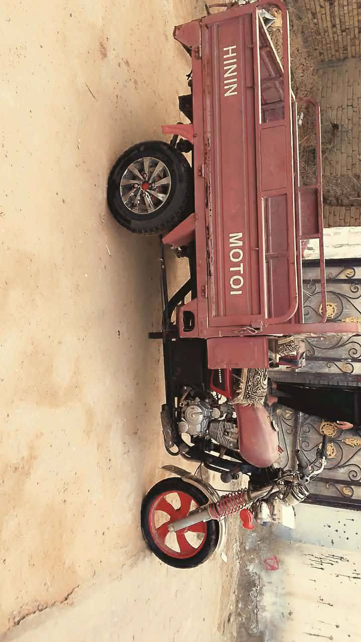 السلام عليكم ستوته للبيع جمره موديل 11 اوراق ب850وبيه مجال قليل المكان شاميه ،، متواجد عل خاص


**إذا كنت صاحب هذا الإعلان وتريد حذفه لأي سبب، رجاءا أرسل رسالة إلى الدعم الفني**