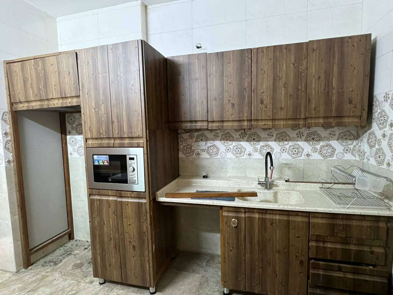 السلام عليكم سبلت كنتوري اواكس ثلاثه طن 950كاونتر وياه طباخ وياه مايكرو 950سبلت كنتوري اوسكار 750مكيف 275 ثلاجه 250


**إذا كنت صاحب هذا الإعلان وتريد حذفه لأي سبب، رجاءا أرسل رسالة إلى الدعم الفني**
