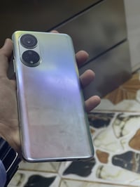 عمي هونر x7خوان والله جديد يفيدكم وينكم جماعت بلي أهل دلفري نساه بل شح...