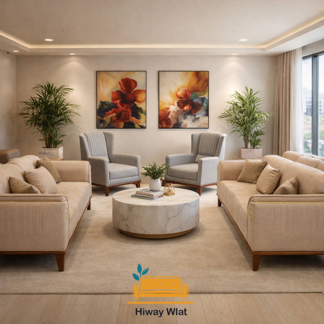 بۆ زانینی نرخ ژمارە   🌛 1 🌜 دابگرە 
گەورەترین داشکاندن بۆ سێتی میوانی تورکی ❤️
viber& whatsApp
***********
***********‎
‎ناونیشان : سلێماني ٦٠م خوار ياريگاي چيا تەنيشت بەنزينخانەی نەورۆز
#slemani #kurdish
