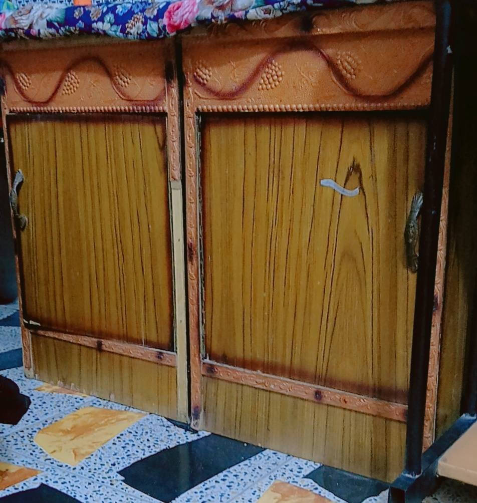 غرفة اخشاب عراقيه للبيع السعر 325


**إذا كنت صاحب هذا الإعلان وتريد حذفه لأي سبب، رجاءا أرسل رسالة إلى الدعم الفني**