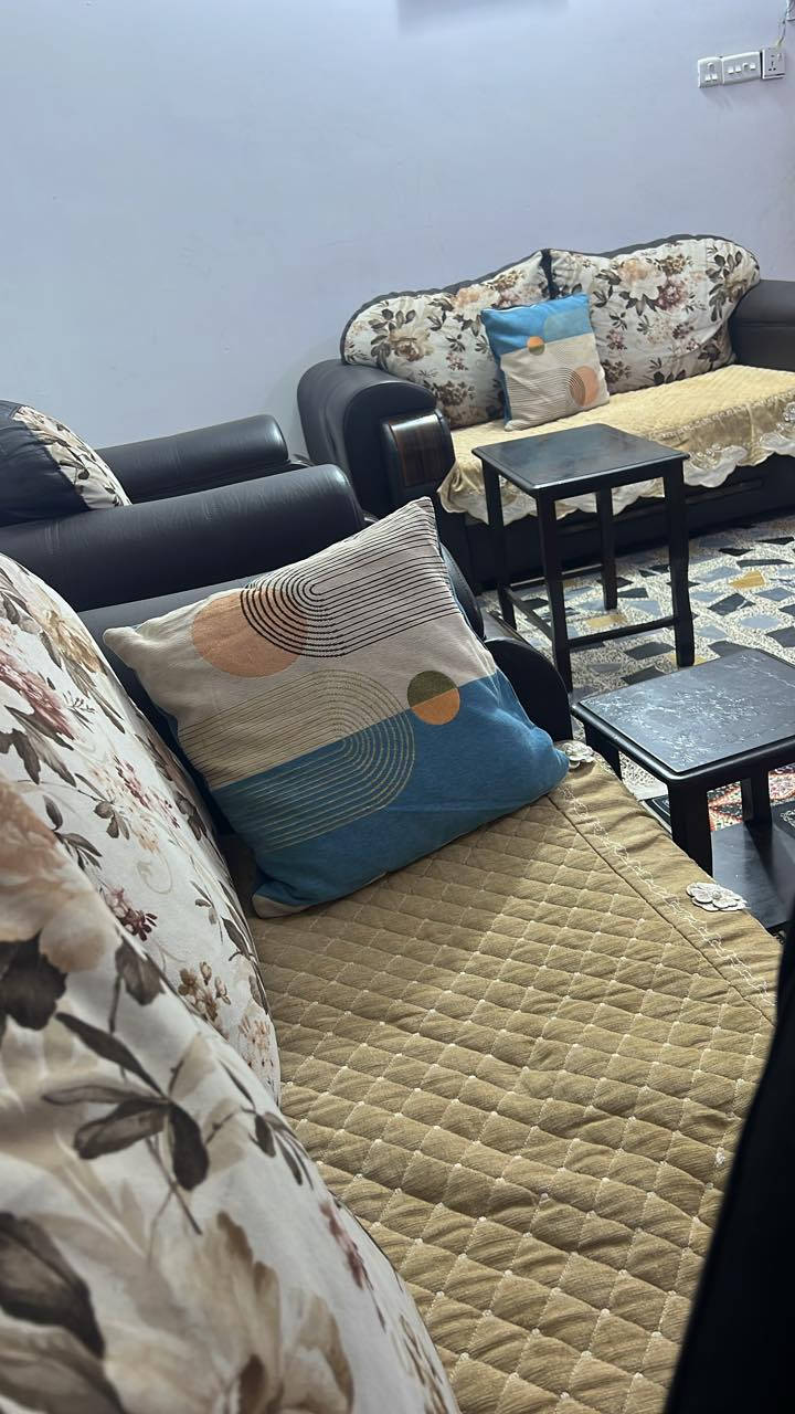 للبيع ***********

بغداد/ المحموديه
