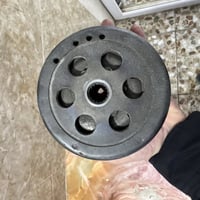 شباب كلج خلفي ماكس ١٤٠ تفصيخ بلاد سعرة 35 الف مكاني مدينة الصدر 077176...