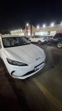 سيل 5 • زيرو • مرقّم سنوية