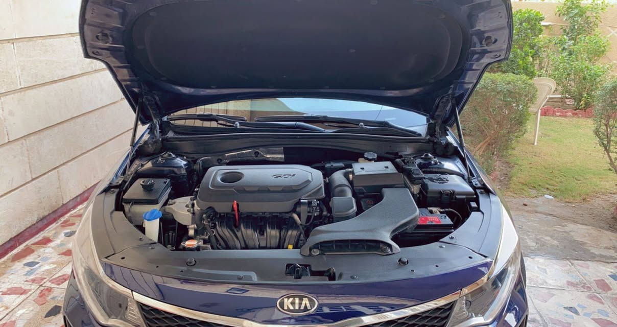 السلام عليكم كيه اوبتماه موديل 2018 السياره اب حاله جيده لبيع عوان شرع فلسطين ***********
