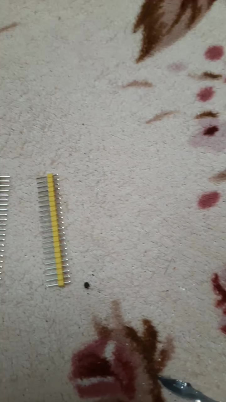 ماعرف مال شنو خلي سعرك وبالعافية


**إذا كنت صاحب هذا الإعلان وتريد حذفه لأي سبب، رجاءا أرسل رسالة إلى الدعم الفني**