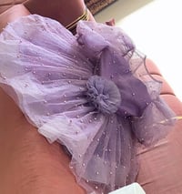 عمر ٥ سنوات • ملابس أطفال