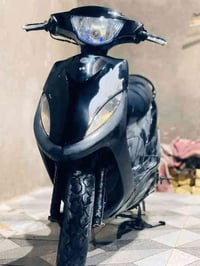 ماكس • كهربائيات شغاله • السماوه