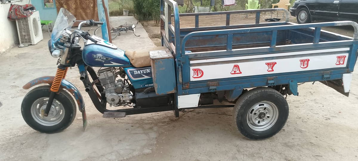 سلام عليكم ستوته موديل 17 كشرها كدامك مكينه مكفوله لاتنقيص ولاتبخير اوراق مكفوله سعرها مليون ونص 
عنوان عزيزيه للاستفسار ع رقم خاص مامتواجد ***********
